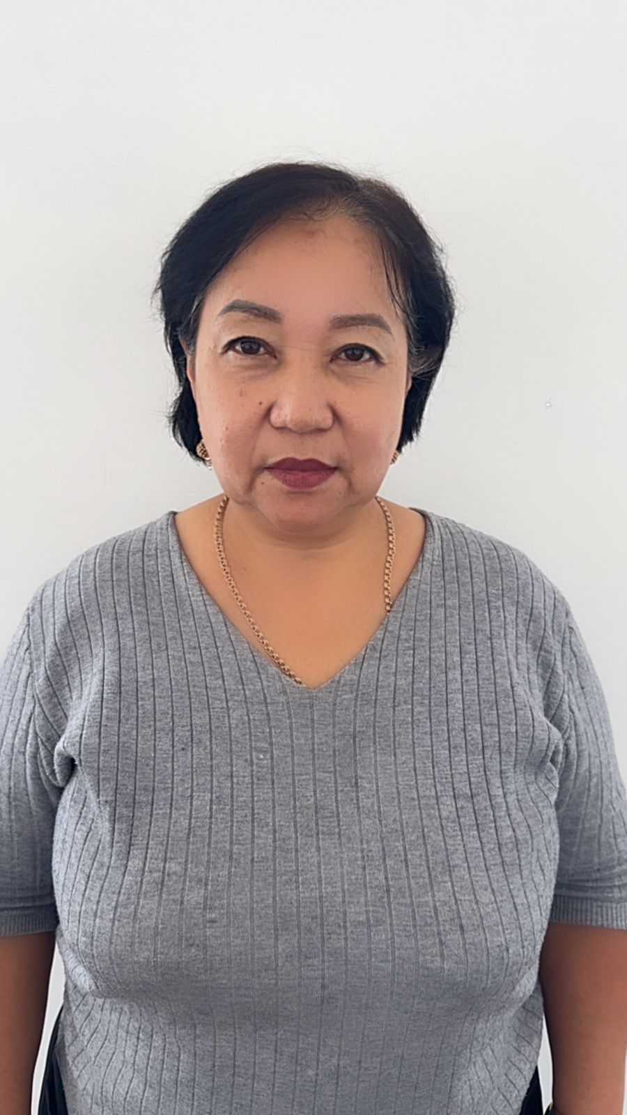 Әлеуметтік- педагог