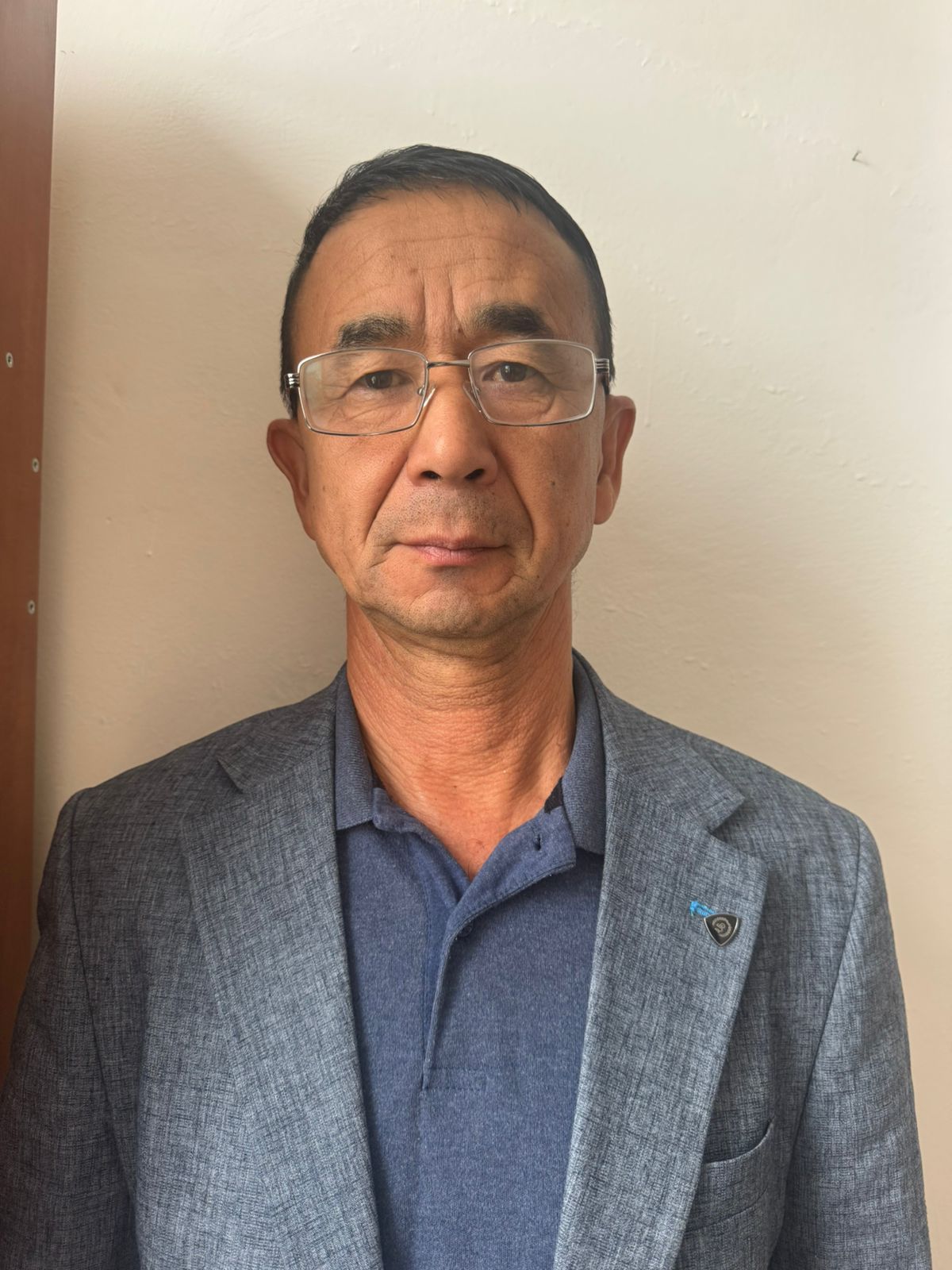 Педагог - психолог